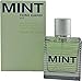 Produktbild Toni Gard Man - Mint - Eau de Toilette EdT - 30ml