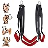 Sex Meubelen Sex Swing Stoelen Hot Funny Opknoping Pleasure Liefde Swing voor Stellen sex en producten