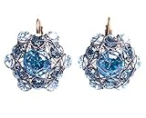 lighters bruno mars lyrics Bended Lights - 