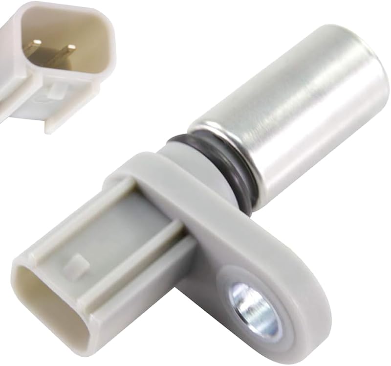 Sensor de posição do virabrequim MOTISEN 5L8Z-6C315-AA PC418 5S1745 907-760 – 1 unidade