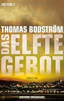 (2) (Mattias Berglund) 3453266706 Book Cover