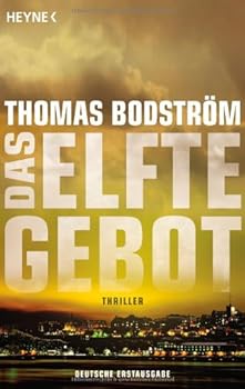 (2) (Mattias Berglund)