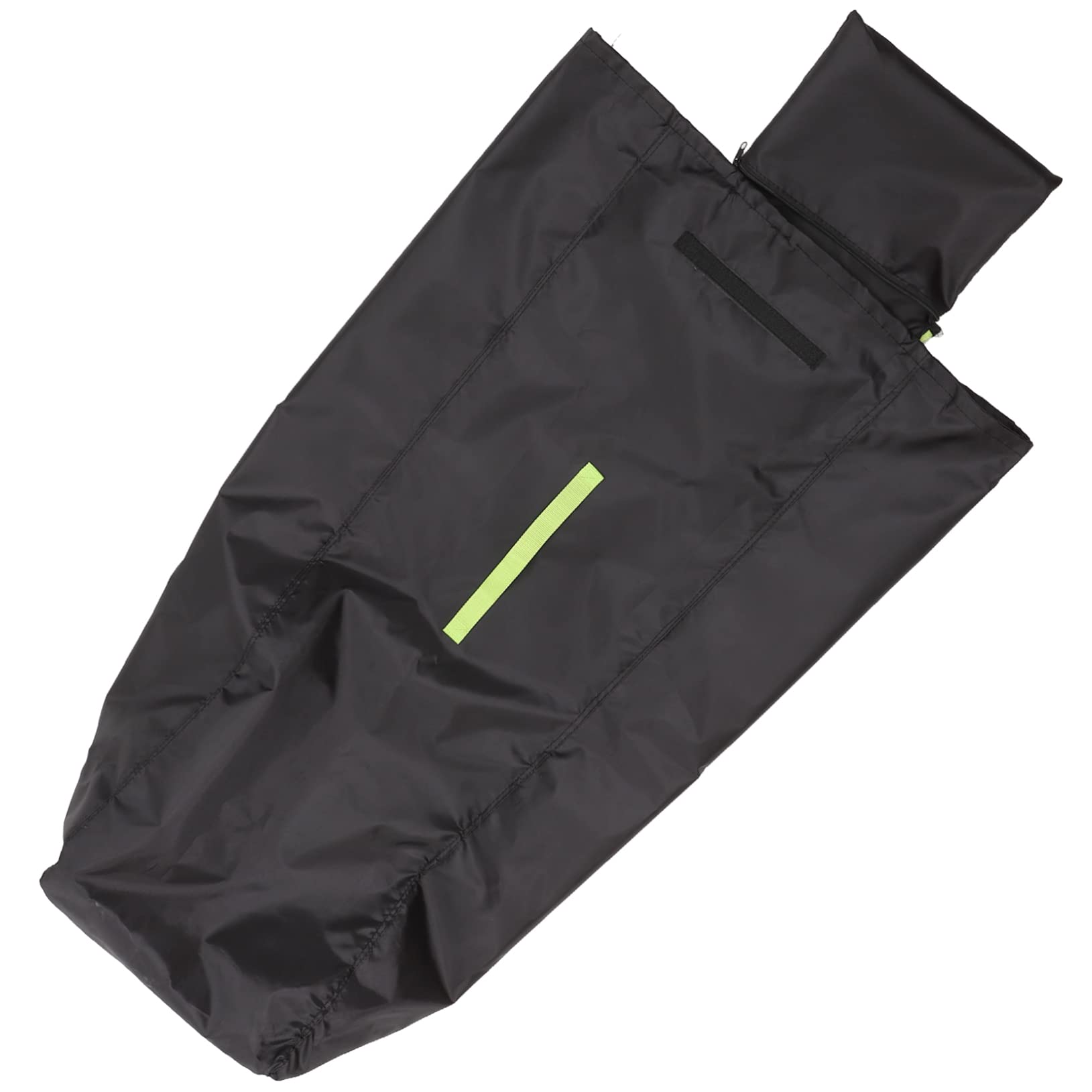 VICASKY Borsa da Viaggio per Passeggino, Copertura Oxford, Tracolla Singola, per Viaggio e Gate Check