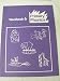 Primary Phonics Workbook 6