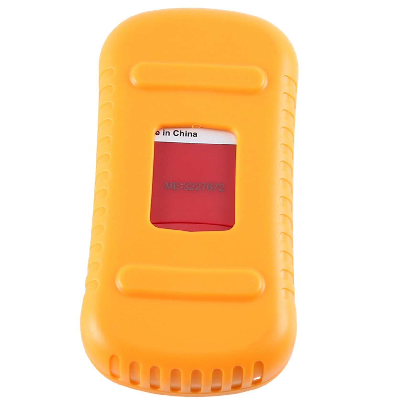 cyfrowy miernik grubości LCD GM100 1,2-225 mm (stal) rozdzielczość 0,1 mm