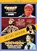 Produktbild John Denver - Country Roads/Rocky Mountain High/Thank God Im A Country Boy [3 DVDs]