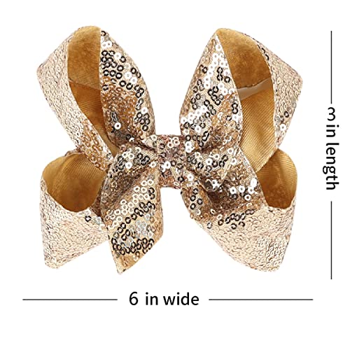 Accesorios, Toy Imagen adicional