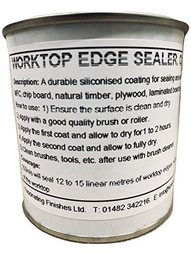 Best Miter Saw Table Plans Best Miter Saw Table Plans