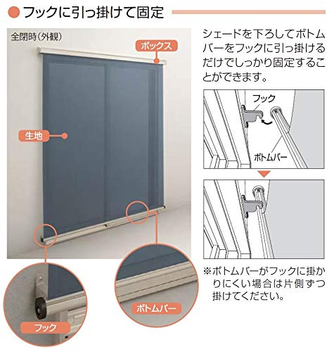 ※apwさん専用 延長コード 電源タップ 1m 4個口 ザ・タップZ（ACアダプター対応