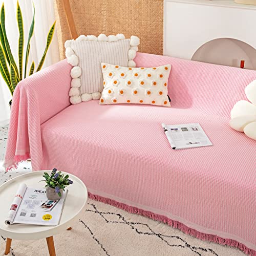 [SDS] }`Jo[ \t@[Jo[ X^C a k \t@[ xbh `  ډB e[uNX  xbhJo[ tW n 90*180cm h~ }`NX Jo[ CeA 􂦂