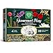 Small Pet Select - Gourmet Hay Pet Food, Exclusive Treat Hay, Flowers, and Herb Blend, for Rabbits, Guinea Pigs, Small Animals, 2lb
