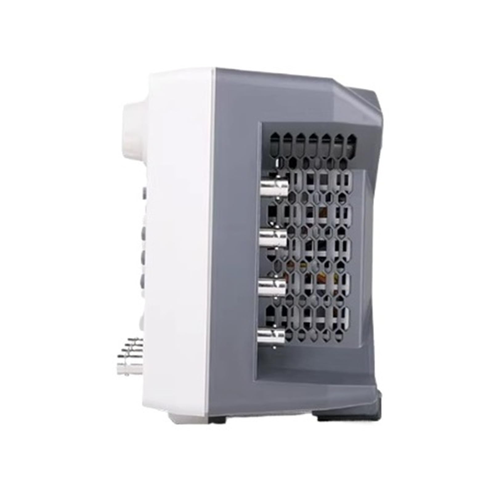 Generatore di segnali a funzione arbitraria a 2 canali DG4062 60MHz 500MSa/s