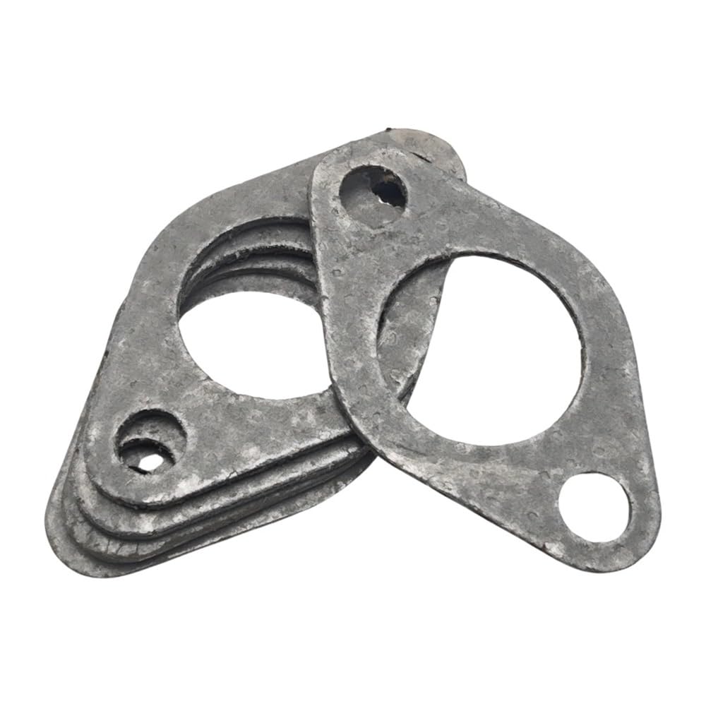 Juntas de cortacésped GX390 GX340 GX270 y GX240 para recambio de motor de 13HP