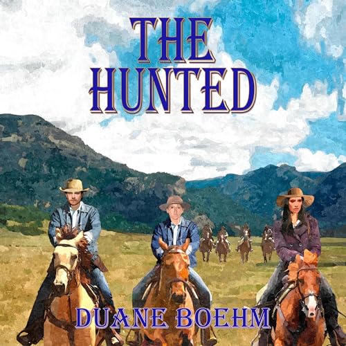 Indulge In This Next-Level Full Audiobook — Perfect Between Meetings.