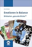  Emotionen in Balance - Kartenset