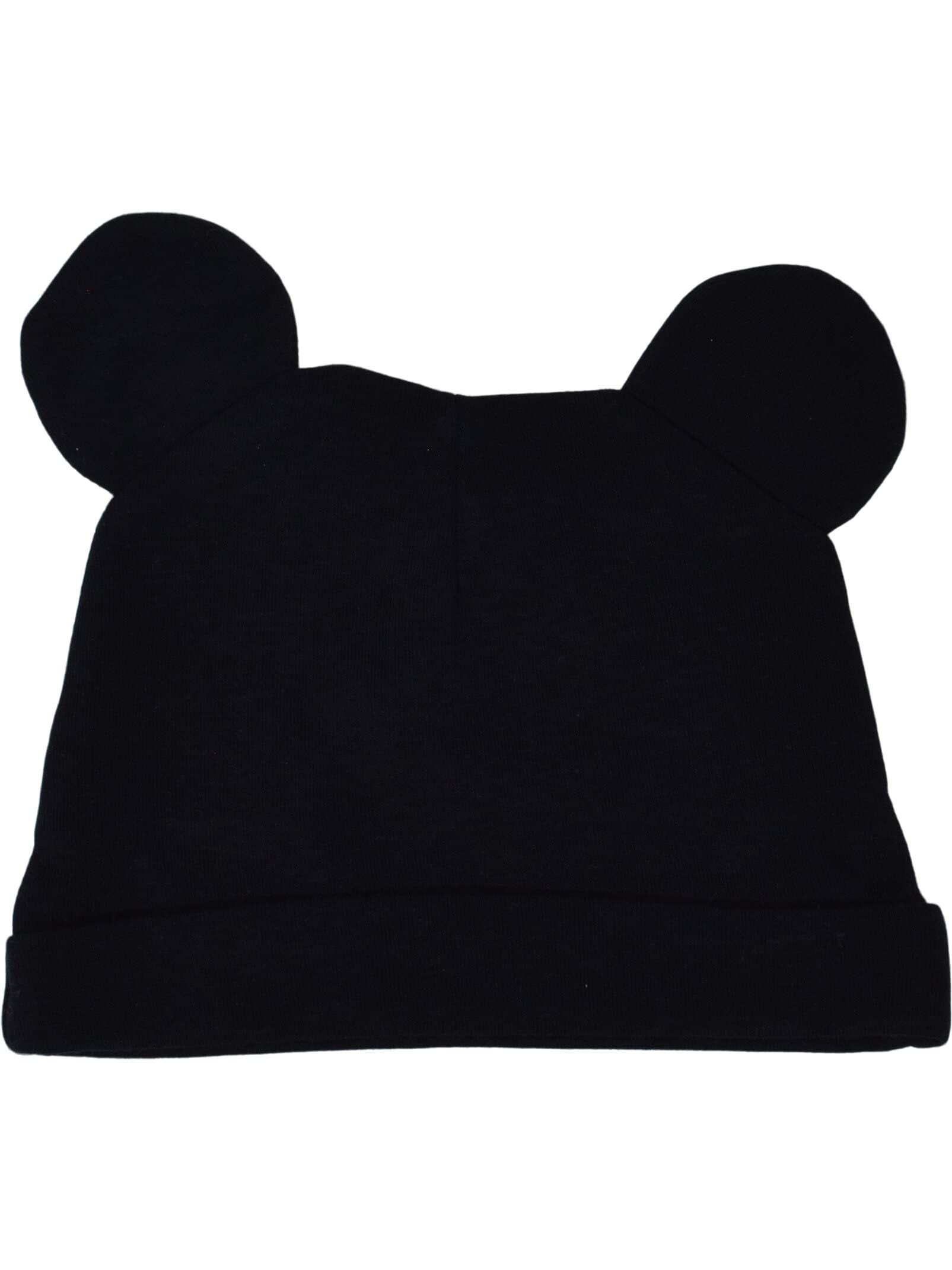 Disney Baby Body con cappello: Toy Story, Pooh, Incredibili, Mostri e Topolino