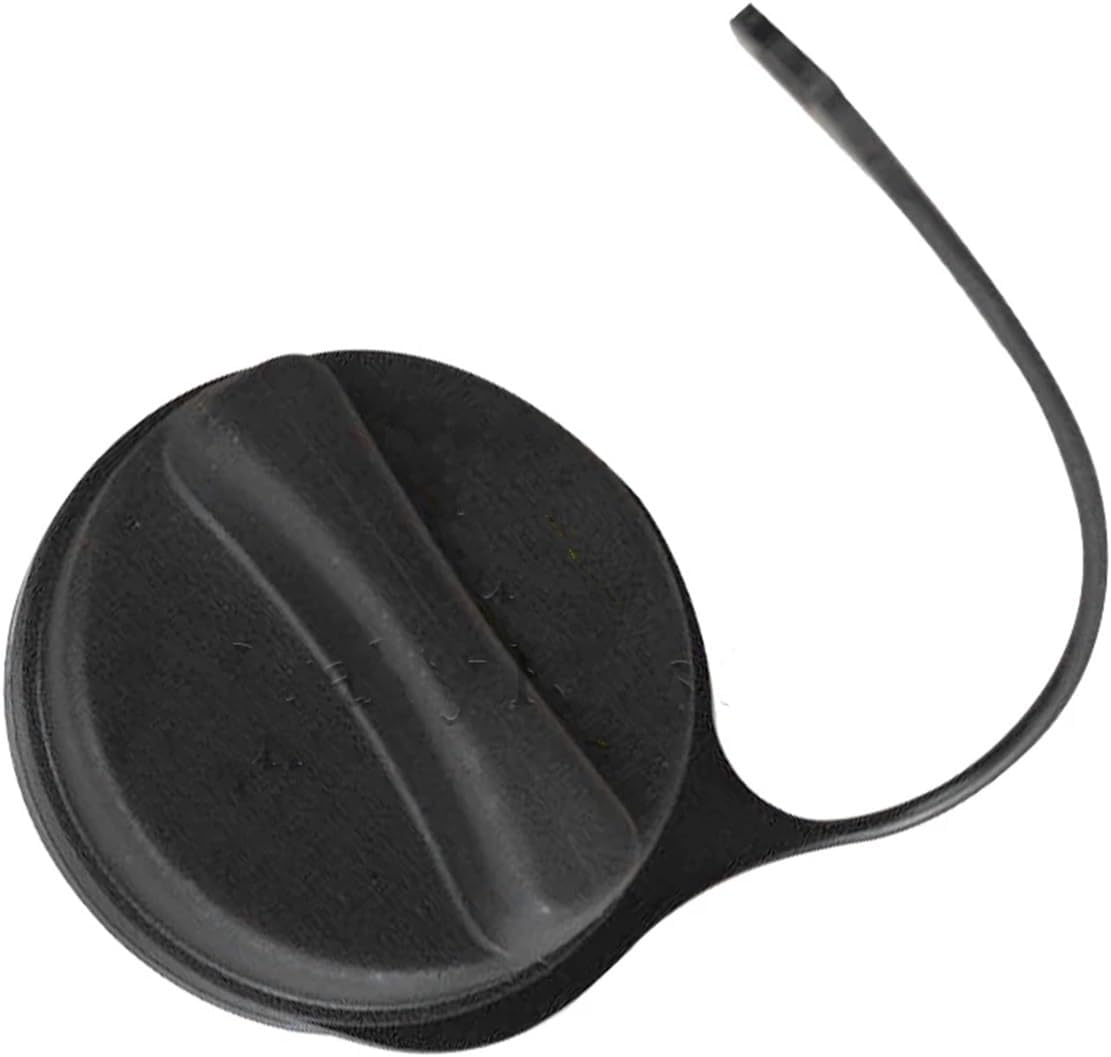 タンクキャップ、に適合する CROWN、に適合する VICTORIA 1996-2004、に適合する ESCORT 1998-200