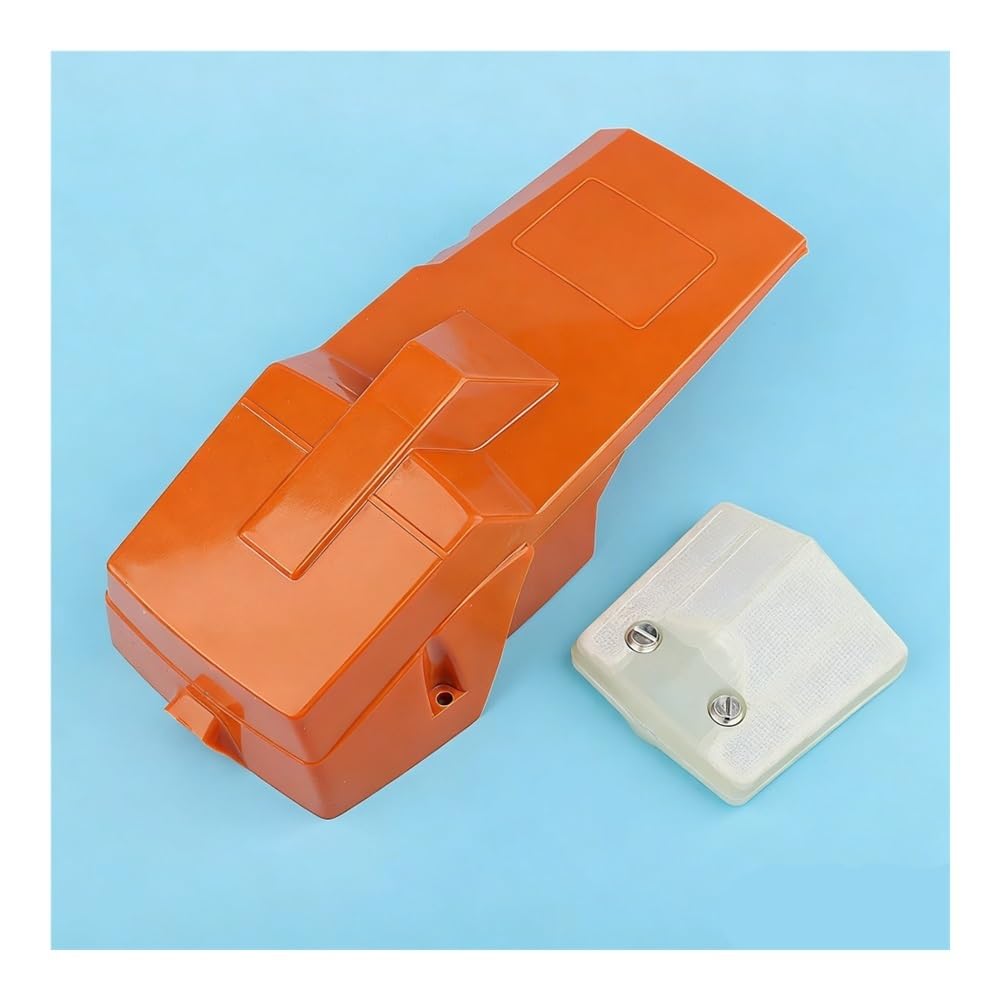 Kit filtre à air pour tronçonneuse 61 idéal pour couper votre bois