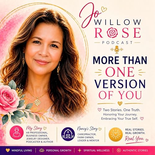 More Than One Version of You