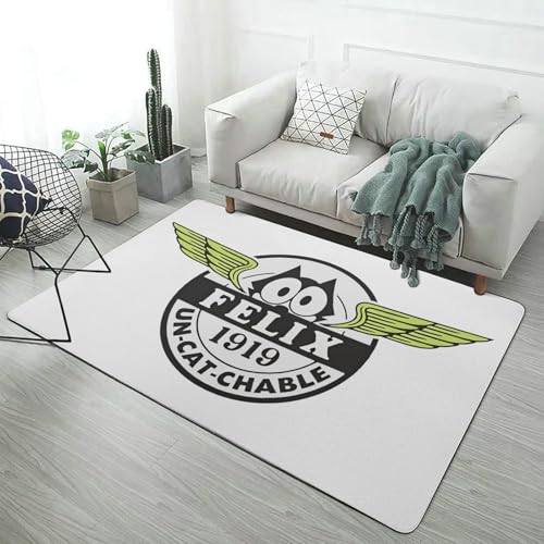 J[ybg tBbNX U Lbg ObY O}bg O O~ 唻 イ 􂦂 ӂӂ tA}bg rO}bg  LN^[ q