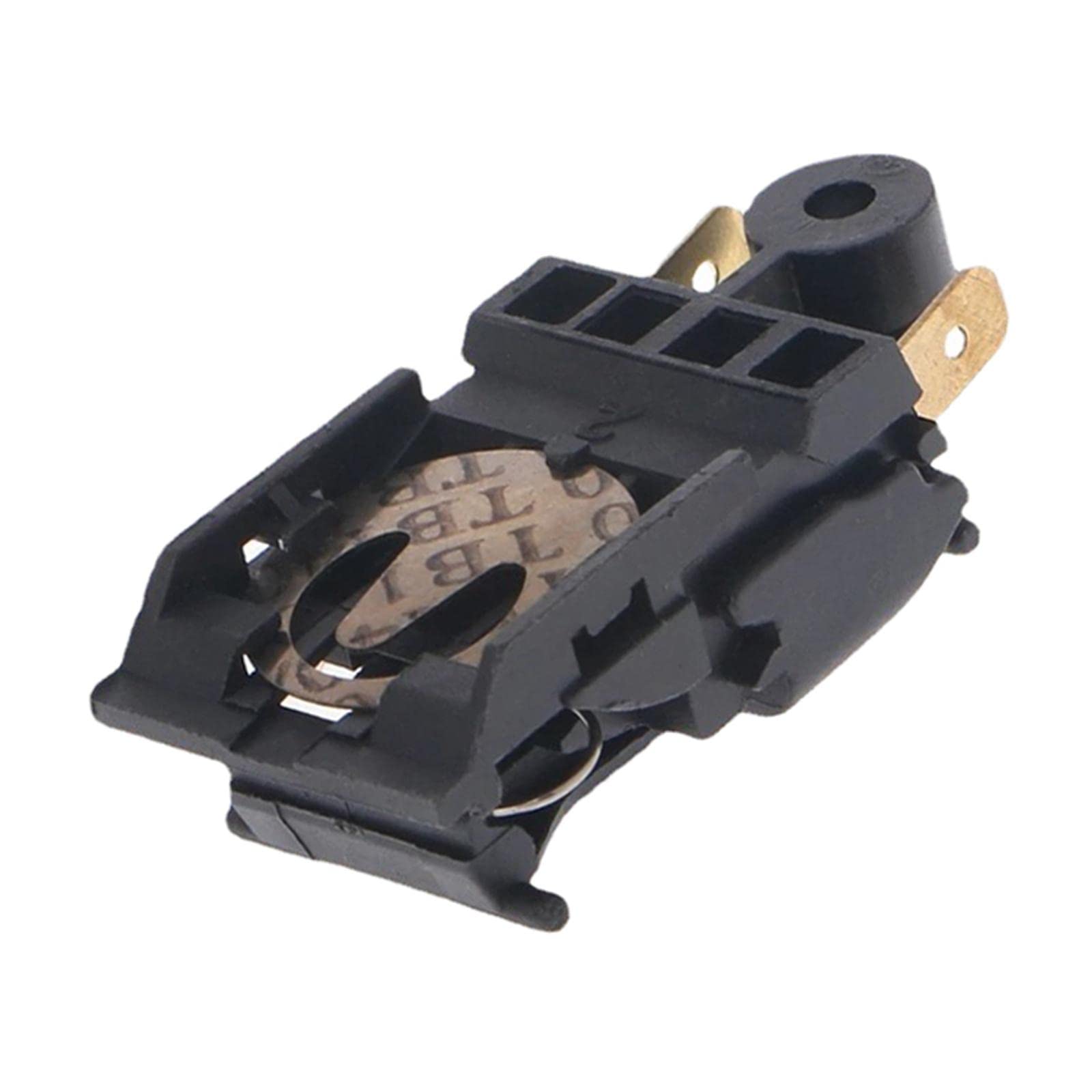 bnf 3xKettle Thermostat Switch Electric Kettle Parts 16A 2 Pin Replace Parts | Kitchen, Dining & Bar | Small Kitchen Appliances | Coffee & Tea Makers | Tea Kettles 4