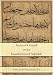 Imam Al Ghazali On The Foundations Of Aqeedah