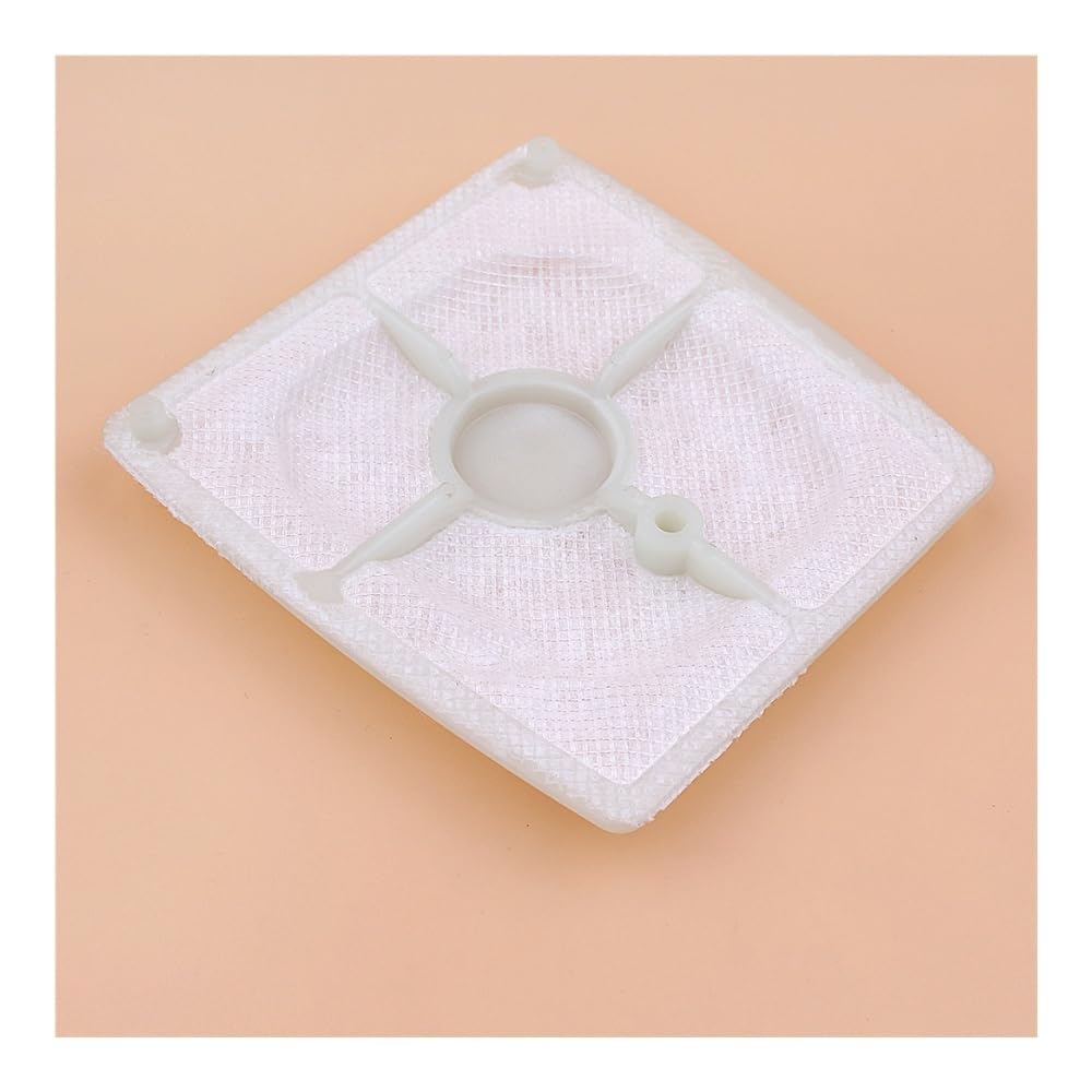 Filtro de aire de repuesto for motosierra 041, 041G, 041AV, 041, 1110-120-1601