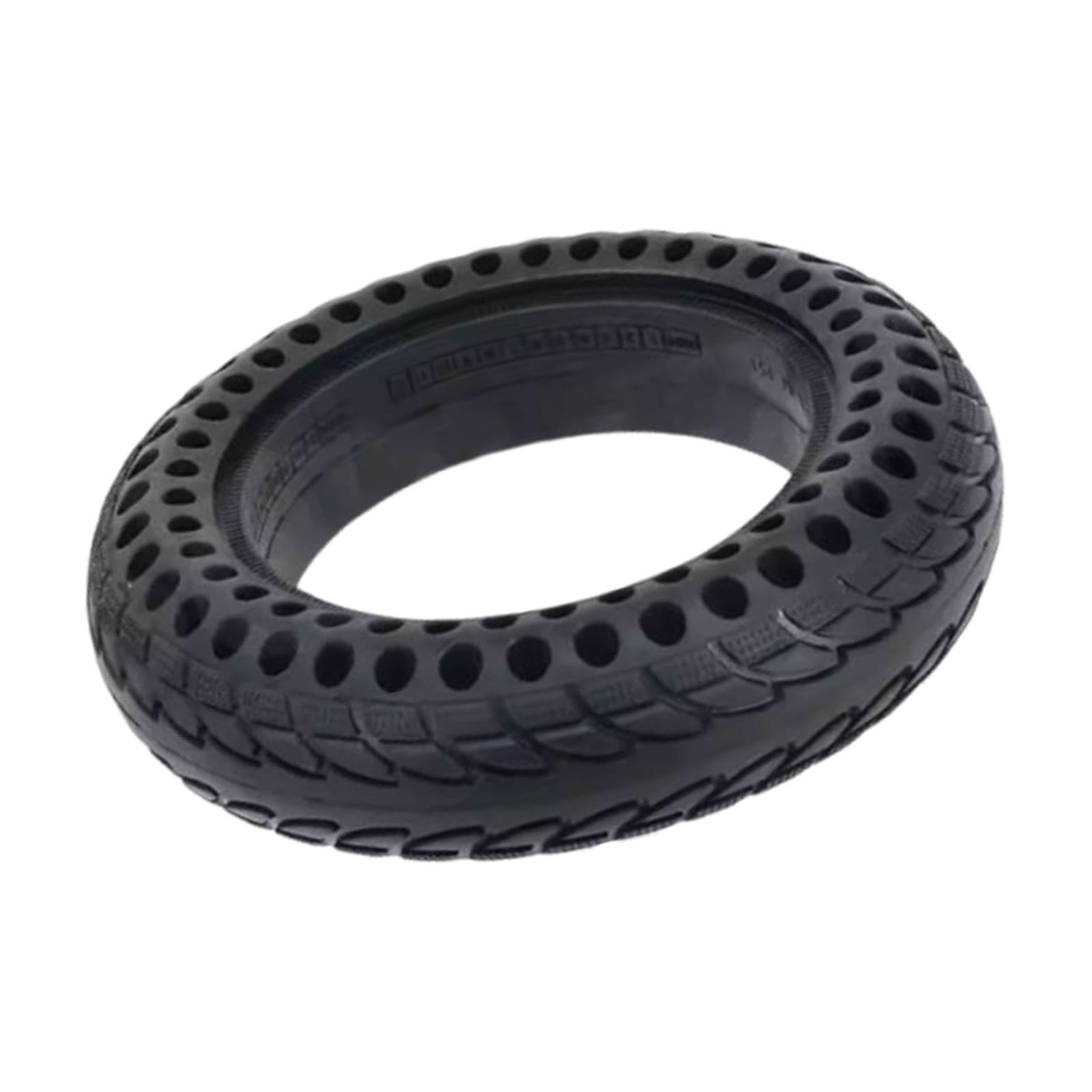 Electric Scooter Solid Tire Accessories Wear Resistant Anti Slip Replacement-image-37