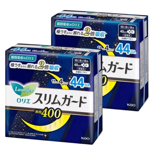 G XK[h pivL ɑp Ht40cm 44×2pbNi88j