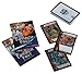Marvel Trading Card Game: Fantastic Four Starter Set