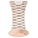 Splash Hog Urinal Screen â€“ Mango Scent | Reduces Splash-Back | Long Lasting Fragrance | Deodorizes for up to 60 Days | 6-Pack