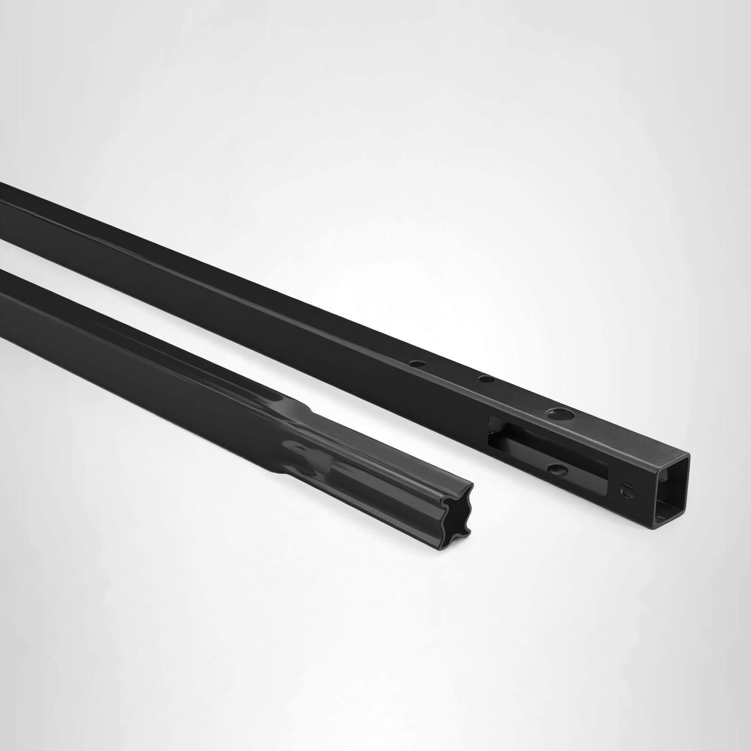 Chamberlain Group 7710Cb-P 7710Cb 10-Foot, Compatible With