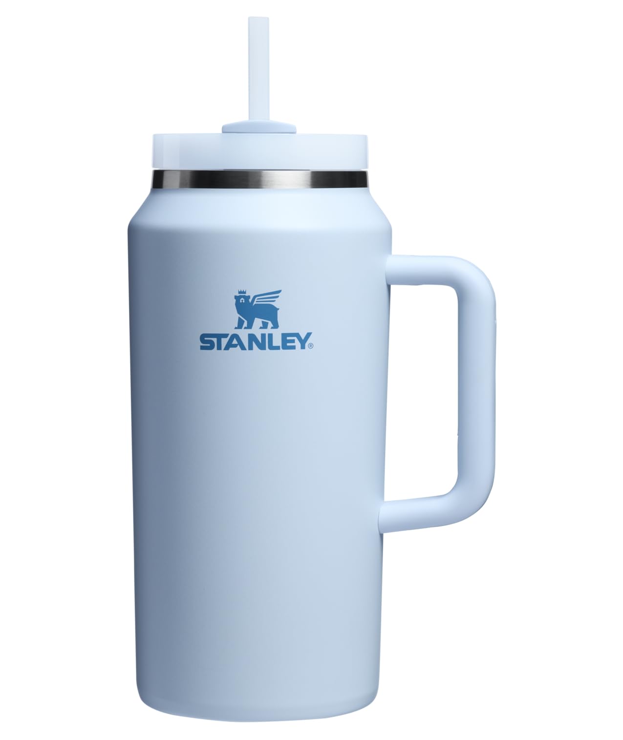 StanleyQuencher H2.O FlowState Tumbler