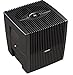 Produktbild Evaporative humidifier Venta Comfort Plus LW25 45 m2 44 dB 8 W Black