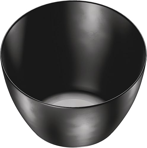 Miniatura 27 de Wera 2go E 1 Juego de herramientas para electricistas