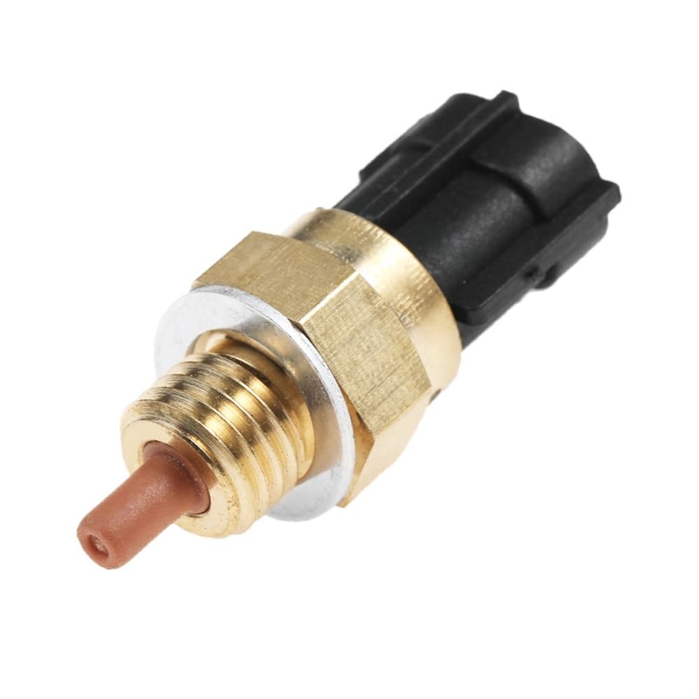 Czujnik temperatury płynu chłodzącego do Suzuki Marine silnik zaburtowy 1365056B00 1365056B00 Md326170