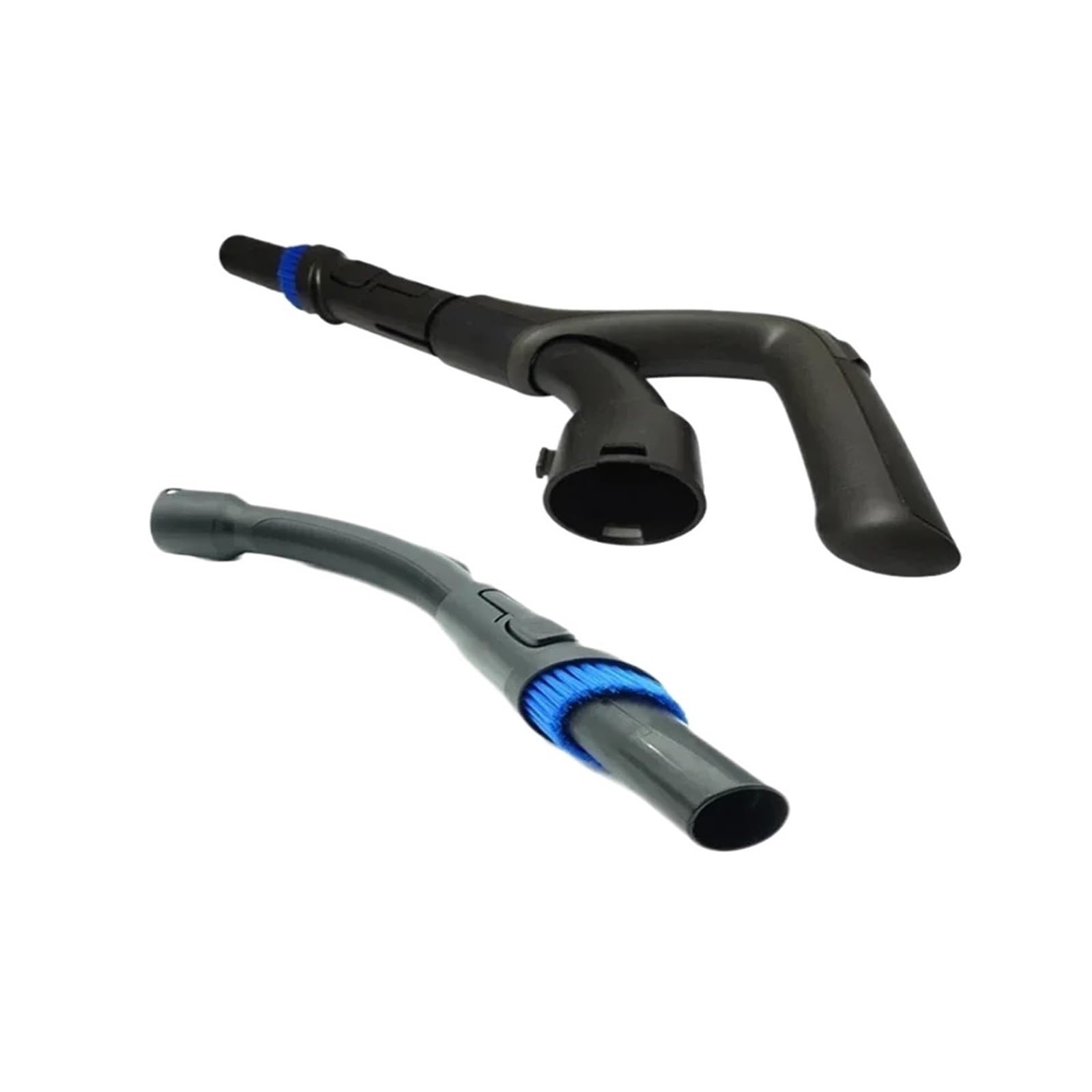 Vacuum Cleaner Handle,Compatible for Philips，FC9729 FC9732 FC9733 FC9735(Type 2)