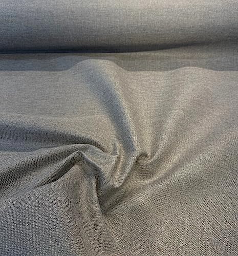 Aluminet Greenhouse Shade Cloth - 40% Shade Factor, 7'W x 10'L