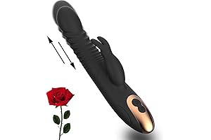 Portable Deep Massager: Ultimate Relaxation for Every Body