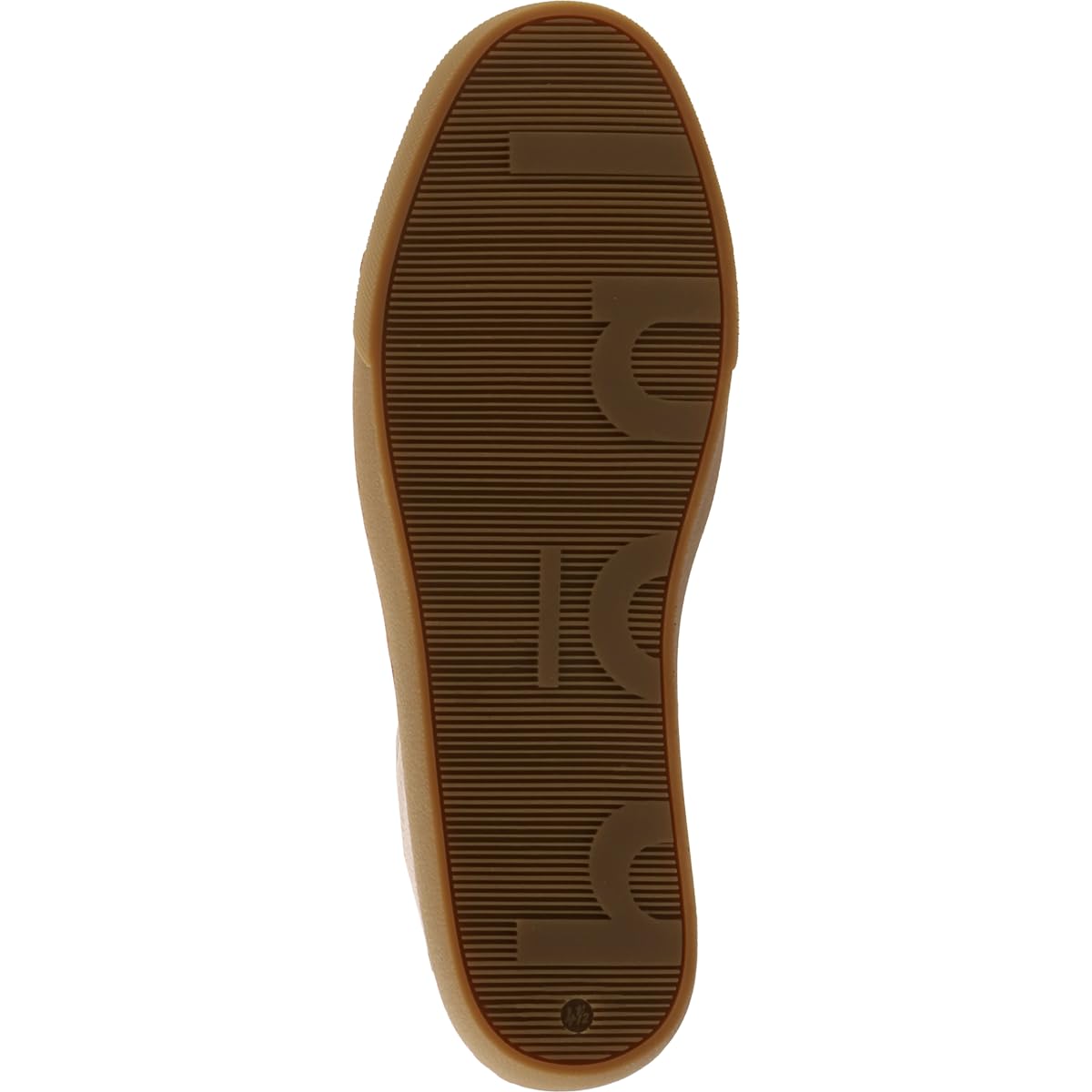 HÖGL Kobiety HaileyDamskie buty typu sneakers