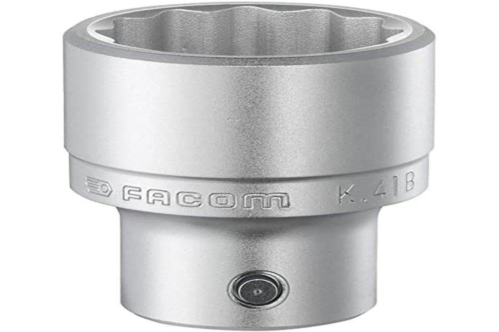 Facom K.55b – Glass 3/4 12 °C 55 Mm