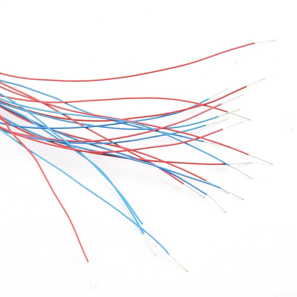 5x Modellbahn-Lichter H0 - LED Beleuchtung Für Eisenbahn-Anlagen
