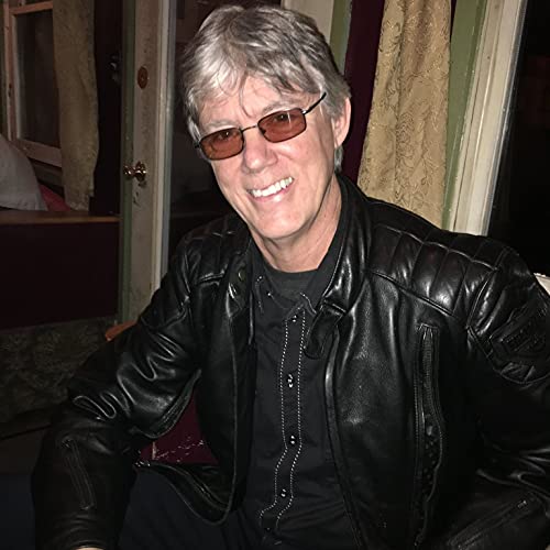 Jim Lord on Amazon Music