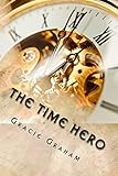CREATESPACE