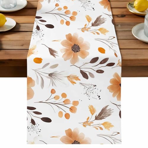 Atuitaisyou �e�[�u�������i�[ ���ʉ� �� �t���b�V�� ���R �� �e�[�u���N���X �H����� ������� �ƒ�p ����~�� ���l���� �p�[�e�B�[ �C�x���g �����` ���� �e�[�u���Z���^�[ ��33cm×��91cm