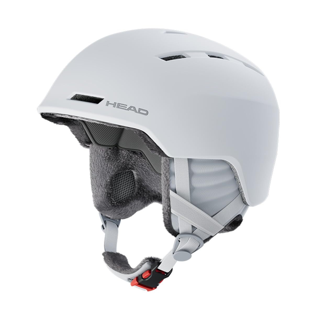 HEAD Casco da Sci