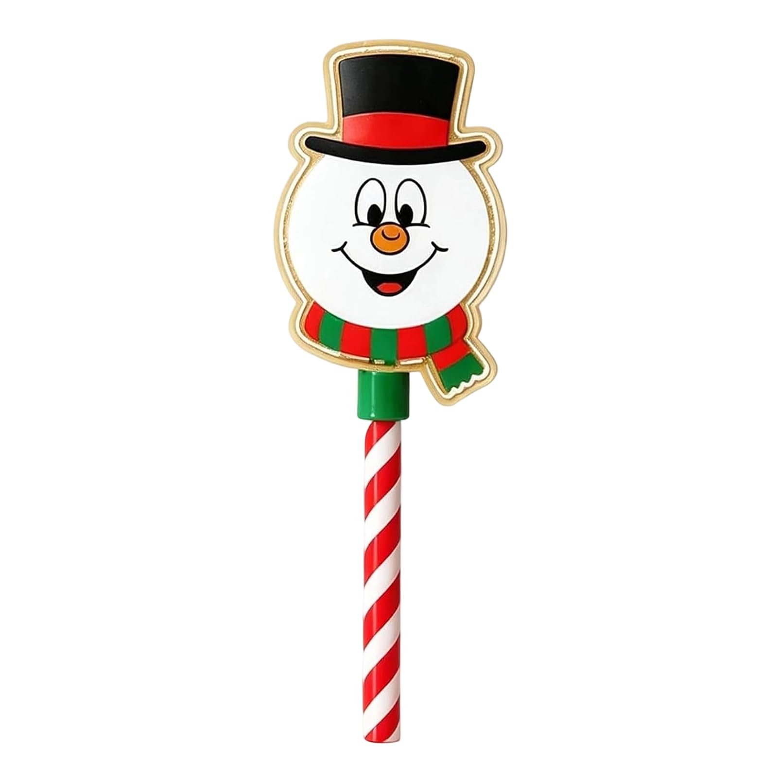Christmas Tap To Pay Wand, Contactless Payment Stick for Credit Cards