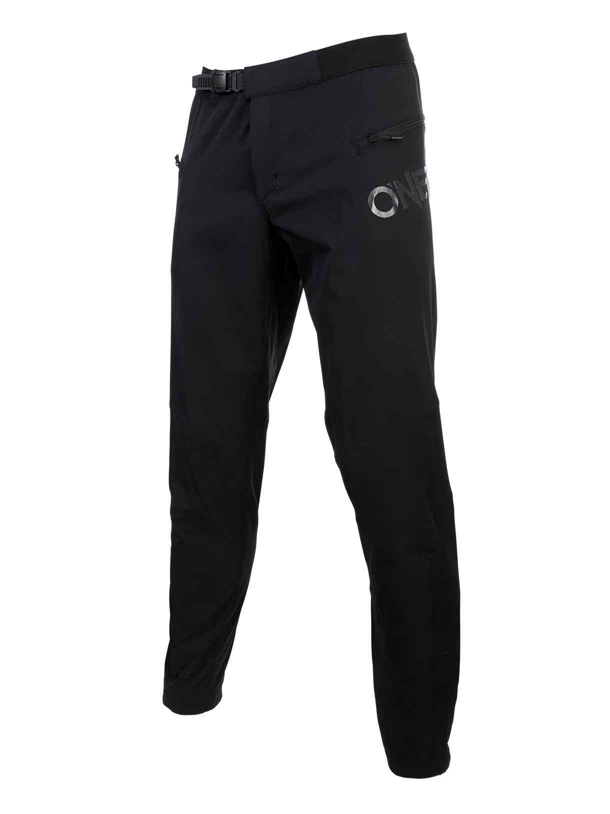 Pantalon de cyclisme long pour VTT Oneal Trailfinder protégeant efficacement contre le vent - 4
