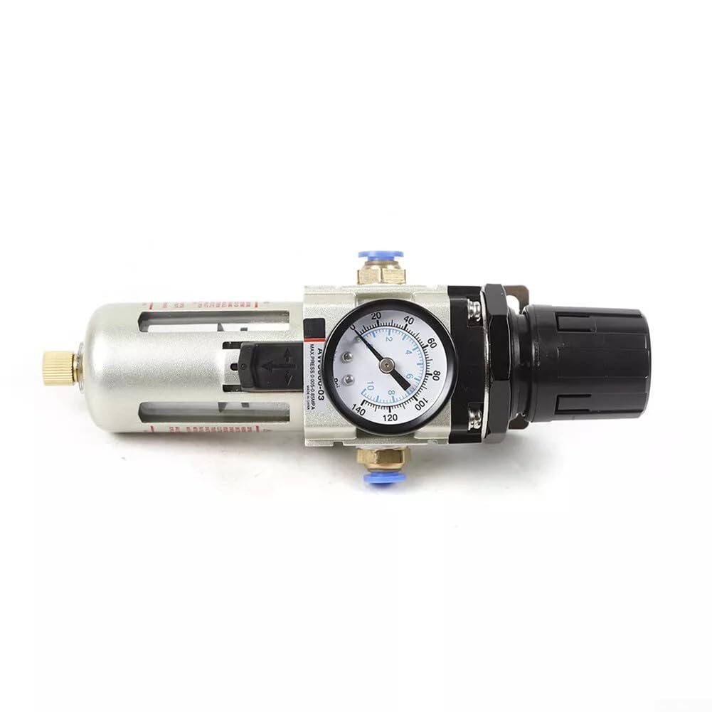 Sistema de pulverización de lubricación, sistema de pulverización de lubricación de refrigerante atomizado, máquina de pulverización de enfriamiento de grabado de corte de metal con tubo de aire