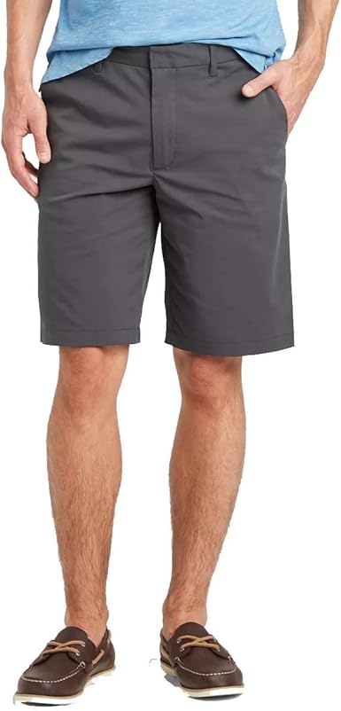 Goodfellow tech shorts Outlet